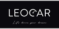 Leocar SRL